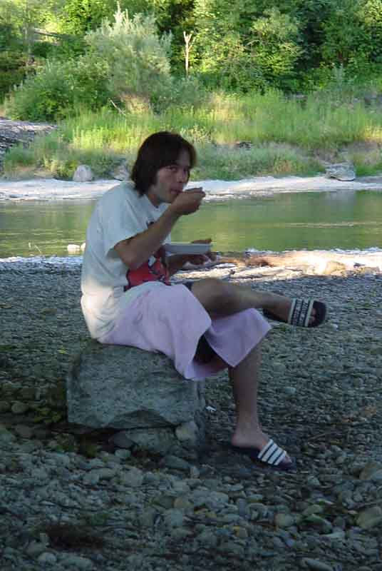 Bild 14 von 20  -  41 kB